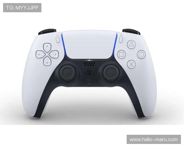 如何在手机上顺利完成半岛体育app安装，确保体育娱乐体验流畅