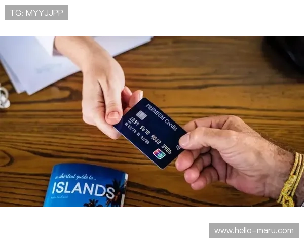 开云体育app官方下载过程中的常见错误与解决办法分析