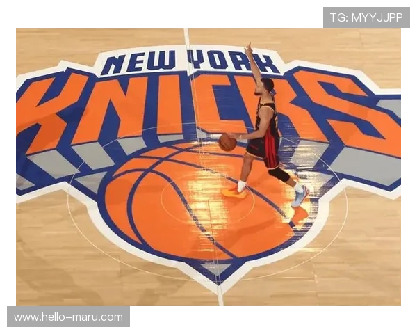 开云体育在线入口：最新版本官网入口地址实时更新方便快捷