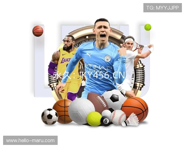 开云下载滚球盘官方客户端，开启极速投注与高效赛事直播新体验