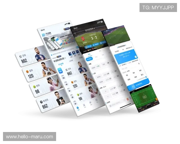 开云Kaiyun体育打造专业体育装备品牌，满足多样化运动需求