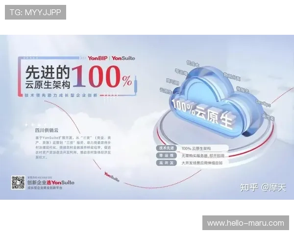 开云体育官方登入网站为用户提供多元登录方式满足不同设备的接入需求