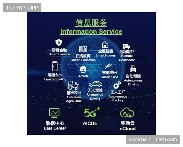 中国开云ap的创新功能助力数字化转型的实用指南