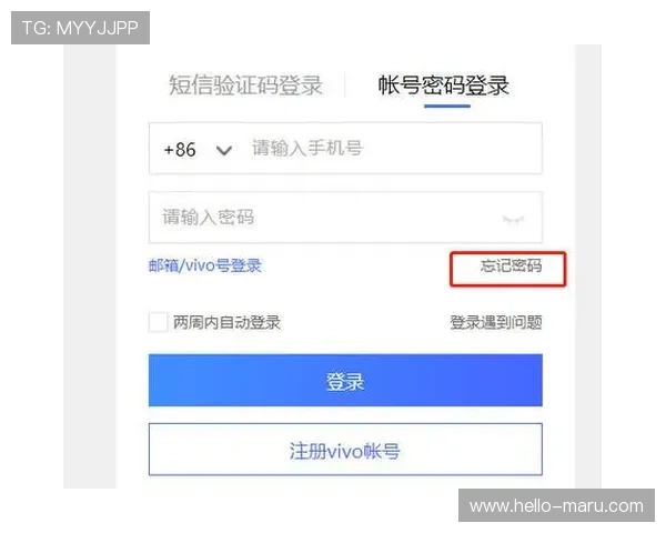 便捷安全的Kaiyun开云旗舰厅登录线路多平台登录操作步骤