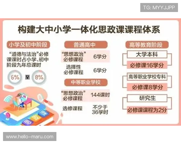 开云体育亚博：开创全民体育娱乐新时代的创新平台解决方案