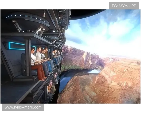 开云体育真人视讯通过创新玩法,让玩家感受到身临其境的真人娱乐新潮流