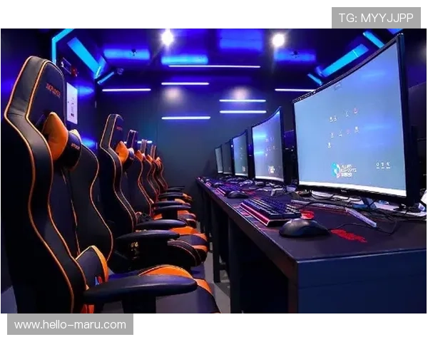 开云电竞开户渠道有哪些,如何选择最安全稳定的开户方式