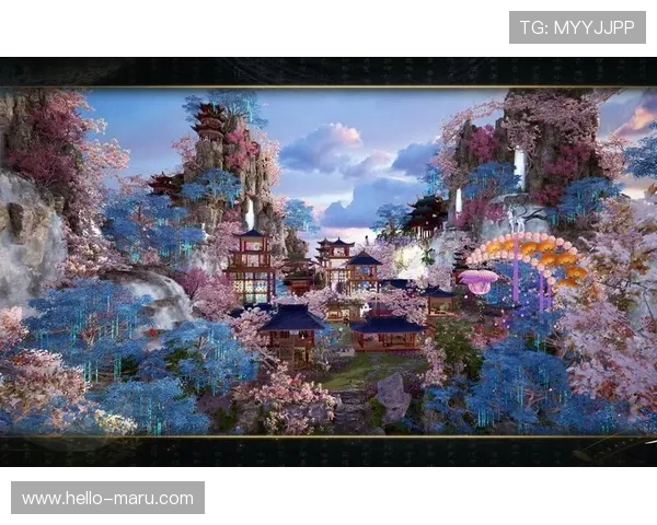 开云爱游戏:开启极速畅玩新时代的智能游戏解决方案