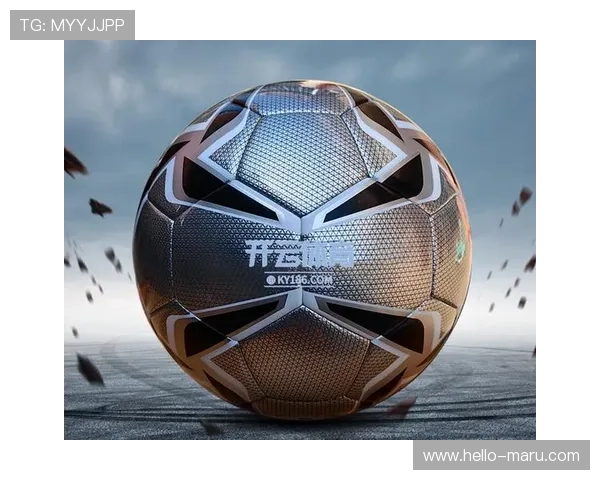 开云体育网址官方网站最新入口,提供全面的体育赛事直播与资讯服务