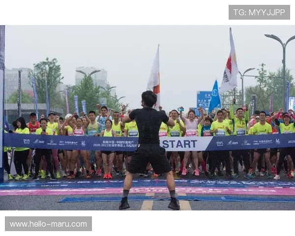 开云体育网址娱乐平台最新登录入口，确保用户快速便捷进入，享受高品质的体育赛事直播与投注服务