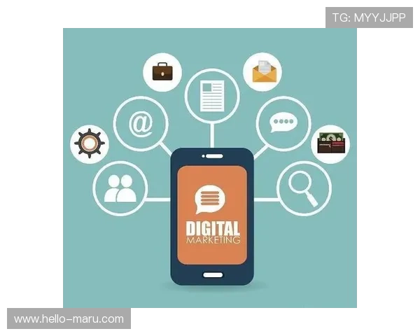 开云体验app官网安装指南帮助玩家轻松下载并体验最新游戏内容