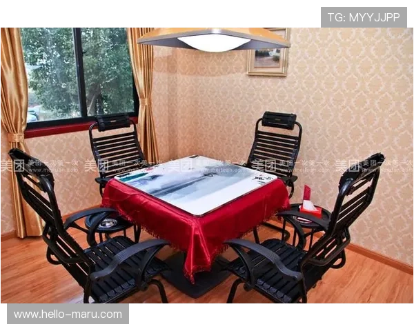 开云棋牌官网登录最新版本更新内容及优化提升游戏体验的方法