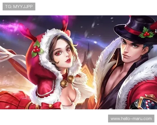 开云真人故事引发热议：玩家如何通过真实故事感受游戏世界的深厚情感与文化底蕴