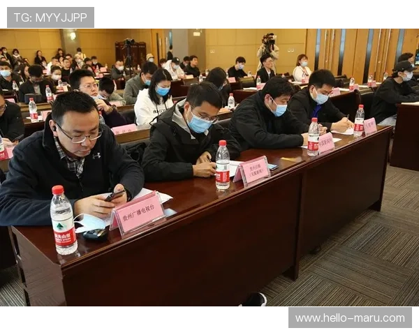 开云电竞直播平台的安全保障措施确保用户观看无忧与个人信息安全