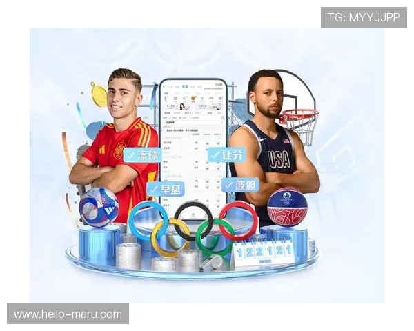 开运国际官网入口：最新版本官方入口地址及常见问题解决方案