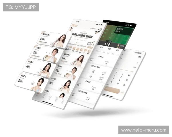 开云体育官方网站入口常见登录问题解决方案，快速排查登录障碍