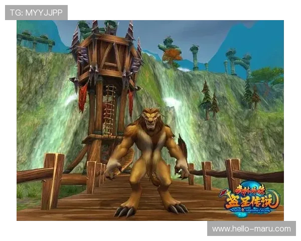 开云官方登录入口巅峰攻略指南，助你快速掌握游戏技巧与玩法秘籍