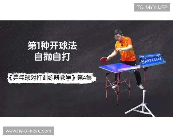 开云真人体育app下载最新版本下载，体验高清赛事直播与实时比分更新