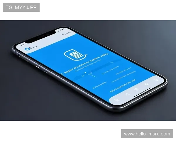 开云体育app下载安全保障措施，确保用户个人信息与资金安全的实用建议