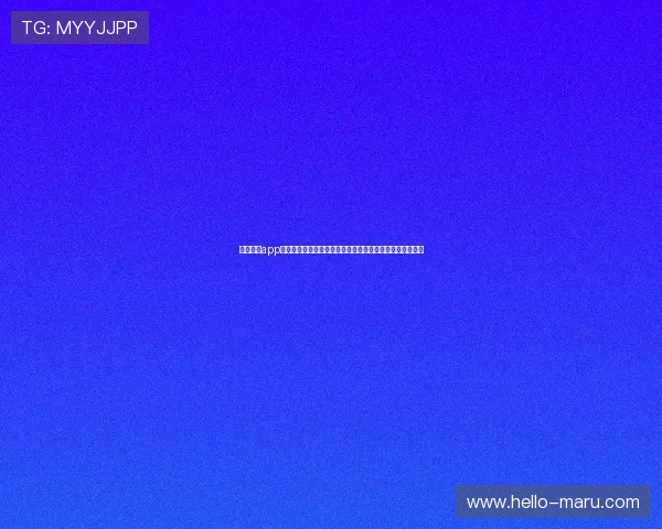 开运体育app官方版下载让你随时随地享受高清体育直播与实时比分更新