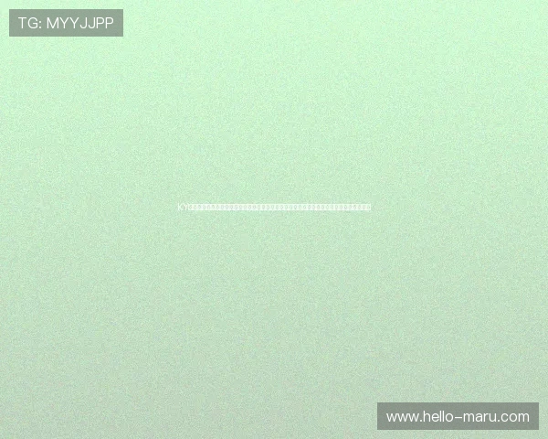 KY体育真人手机版最新优惠活动介绍，丰富的彩金奖励和专属福利助力玩家轻松赢取更多收益